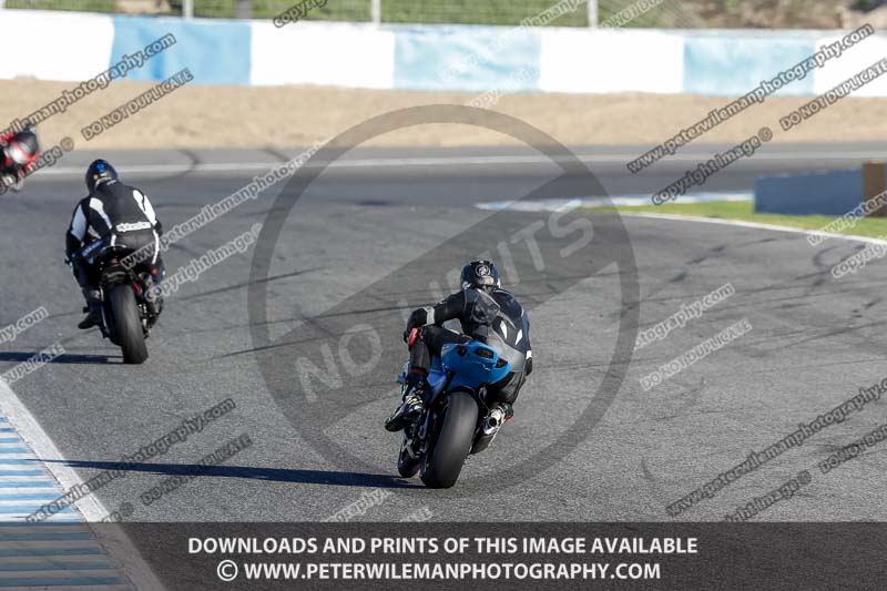 18 to 20th november 2016;Jerez;event digital images;motorbikes;no limits;peter wileman photography;trackday;trackday digital images