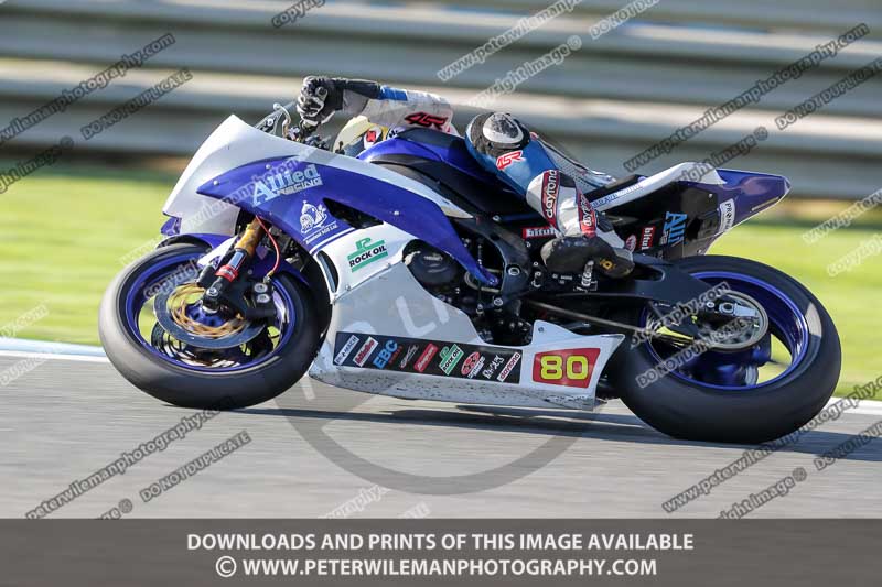 18 to 20th november 2016;Jerez;event digital images;motorbikes;no limits;peter wileman photography;trackday;trackday digital images