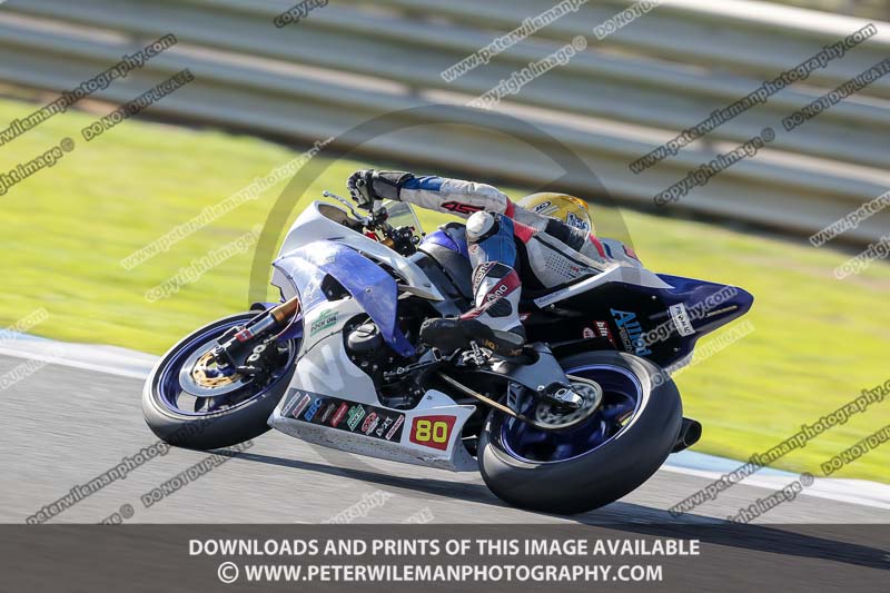18 to 20th november 2016;Jerez;event digital images;motorbikes;no limits;peter wileman photography;trackday;trackday digital images