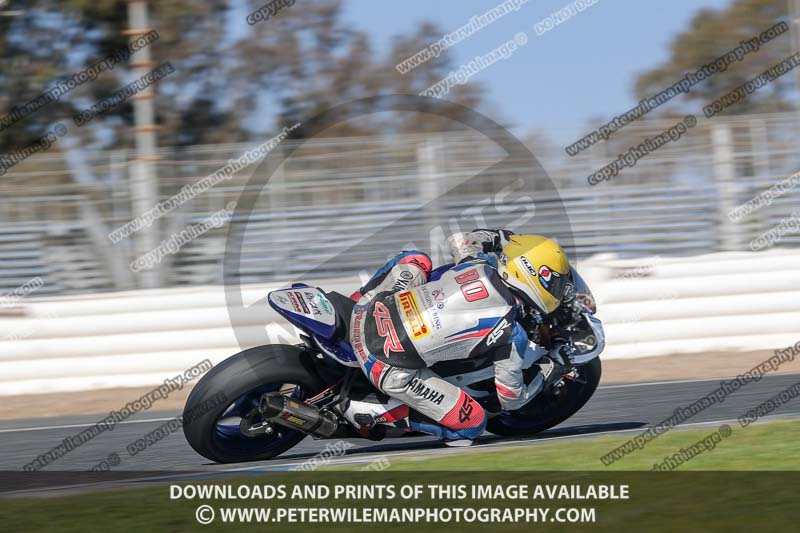 18 to 20th november 2016;Jerez;event digital images;motorbikes;no limits;peter wileman photography;trackday;trackday digital images