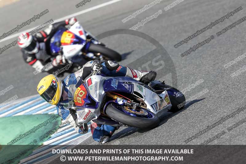 18 to 20th november 2016;Jerez;event digital images;motorbikes;no limits;peter wileman photography;trackday;trackday digital images