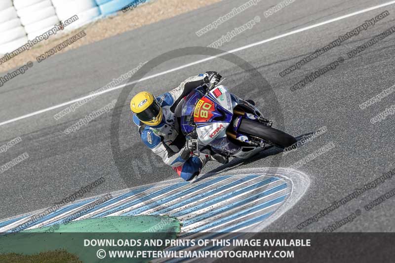 18 to 20th november 2016;Jerez;event digital images;motorbikes;no limits;peter wileman photography;trackday;trackday digital images