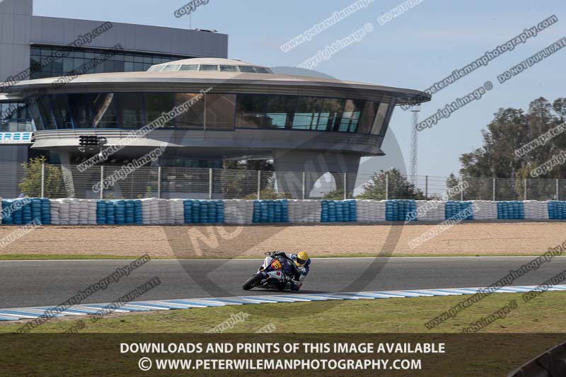 18 to 20th november 2016;Jerez;event digital images;motorbikes;no limits;peter wileman photography;trackday;trackday digital images