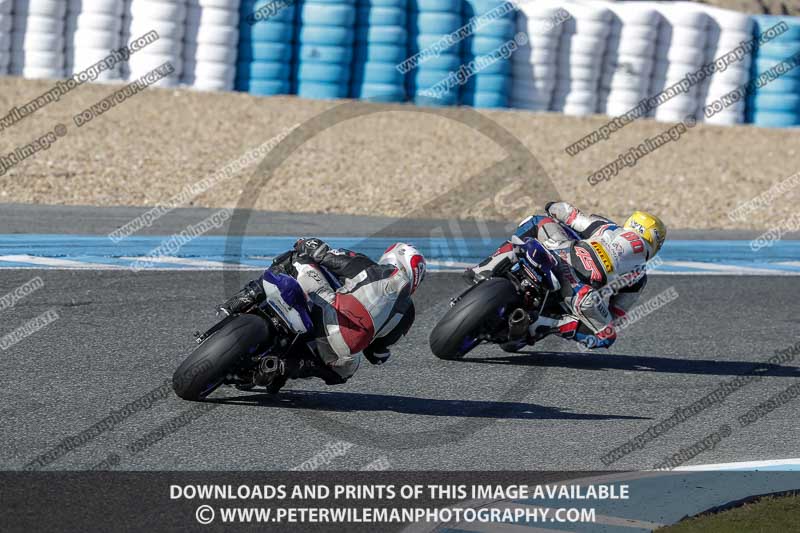 18 to 20th november 2016;Jerez;event digital images;motorbikes;no limits;peter wileman photography;trackday;trackday digital images