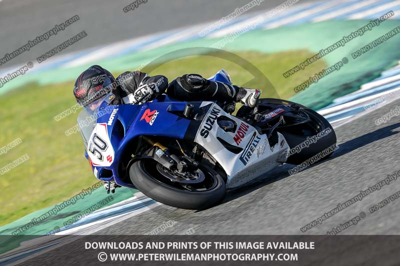 18 to 20th november 2016;Jerez;event digital images;motorbikes;no limits;peter wileman photography;trackday;trackday digital images