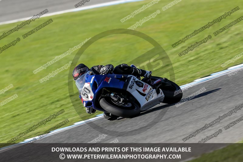 18 to 20th november 2016;Jerez;event digital images;motorbikes;no limits;peter wileman photography;trackday;trackday digital images