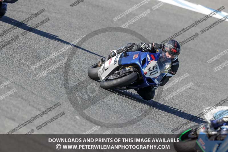 18 to 20th november 2016;Jerez;event digital images;motorbikes;no limits;peter wileman photography;trackday;trackday digital images