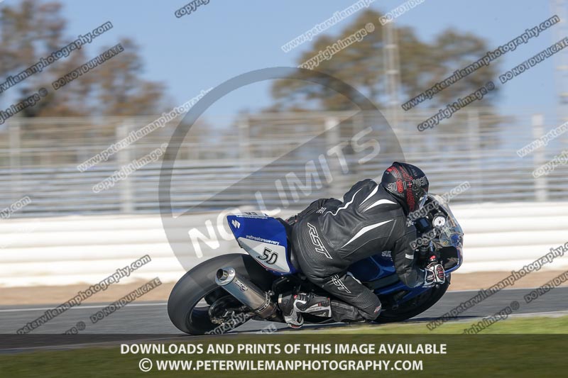 18 to 20th november 2016;Jerez;event digital images;motorbikes;no limits;peter wileman photography;trackday;trackday digital images