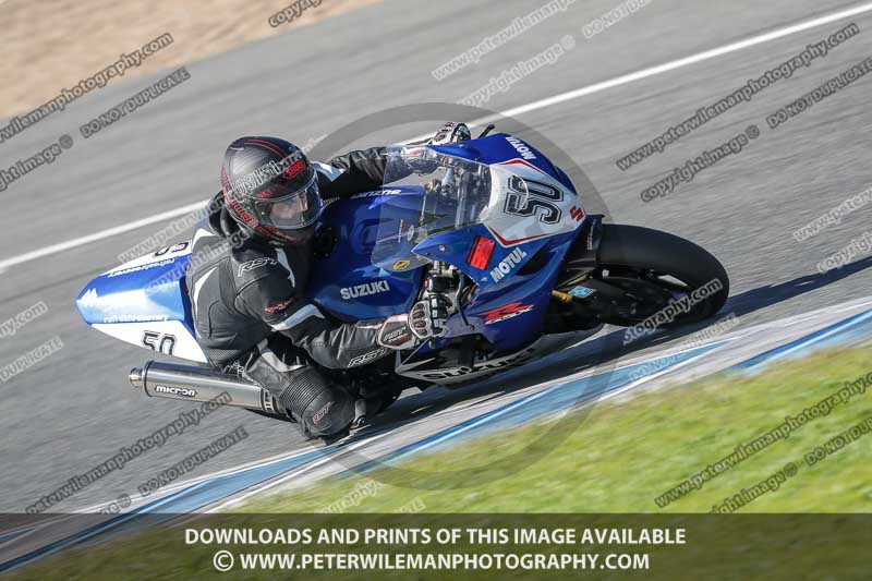 18 to 20th november 2016;Jerez;event digital images;motorbikes;no limits;peter wileman photography;trackday;trackday digital images