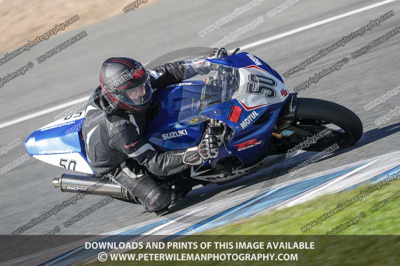 18 to 20th november 2016;Jerez;event digital images;motorbikes;no limits;peter wileman photography;trackday;trackday digital images
