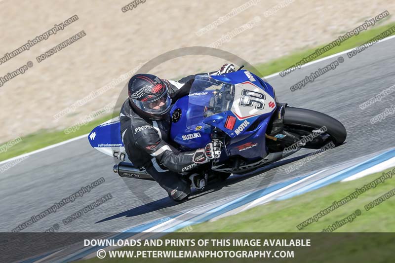 18 to 20th november 2016;Jerez;event digital images;motorbikes;no limits;peter wileman photography;trackday;trackday digital images