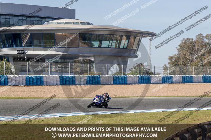 18 to 20th november 2016;Jerez;event digital images;motorbikes;no limits;peter wileman photography;trackday;trackday digital images