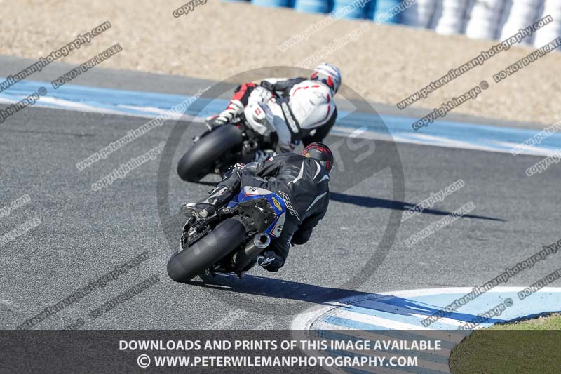 18 to 20th november 2016;Jerez;event digital images;motorbikes;no limits;peter wileman photography;trackday;trackday digital images