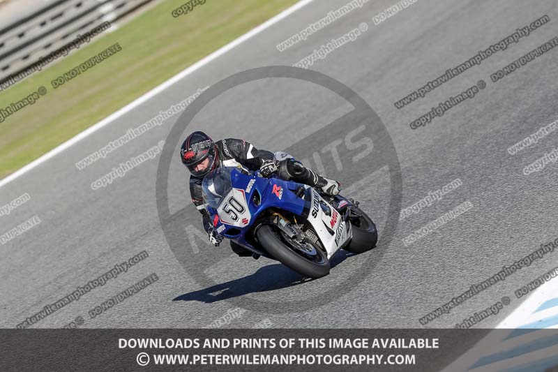 18 to 20th november 2016;Jerez;event digital images;motorbikes;no limits;peter wileman photography;trackday;trackday digital images