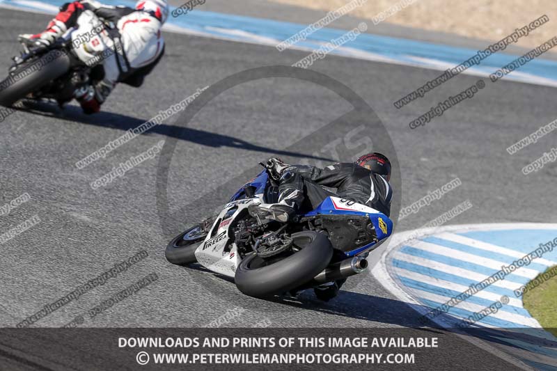 18 to 20th november 2016;Jerez;event digital images;motorbikes;no limits;peter wileman photography;trackday;trackday digital images