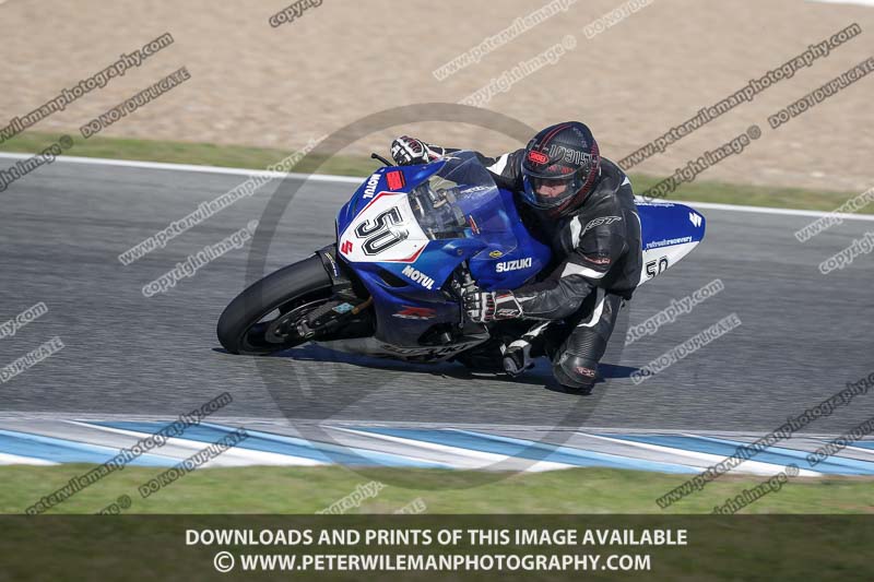 18 to 20th november 2016;Jerez;event digital images;motorbikes;no limits;peter wileman photography;trackday;trackday digital images
