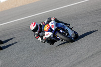 18-to-20th-november-2016;Jerez;event-digital-images;motorbikes;no-limits;peter-wileman-photography;trackday;trackday-digital-images