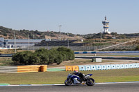 18-to-20th-november-2016;Jerez;event-digital-images;motorbikes;no-limits;peter-wileman-photography;trackday;trackday-digital-images