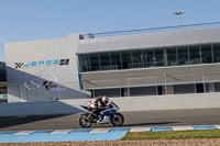 18-to-20th-november-2016;Jerez;event-digital-images;motorbikes;no-limits;peter-wileman-photography;trackday;trackday-digital-images