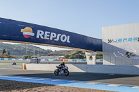 18-to-20th-november-2016;Jerez;event-digital-images;motorbikes;no-limits;peter-wileman-photography;trackday;trackday-digital-images