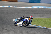 18-to-20th-november-2016;Jerez;event-digital-images;motorbikes;no-limits;peter-wileman-photography;trackday;trackday-digital-images
