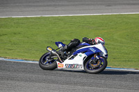 18-to-20th-november-2016;Jerez;event-digital-images;motorbikes;no-limits;peter-wileman-photography;trackday;trackday-digital-images