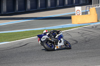 18-to-20th-november-2016;Jerez;event-digital-images;motorbikes;no-limits;peter-wileman-photography;trackday;trackday-digital-images