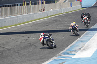 18-to-20th-november-2016;Jerez;event-digital-images;motorbikes;no-limits;peter-wileman-photography;trackday;trackday-digital-images