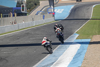 18-to-20th-november-2016;Jerez;event-digital-images;motorbikes;no-limits;peter-wileman-photography;trackday;trackday-digital-images