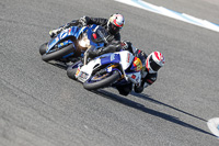 18-to-20th-november-2016;Jerez;event-digital-images;motorbikes;no-limits;peter-wileman-photography;trackday;trackday-digital-images
