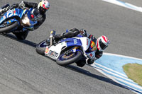 18-to-20th-november-2016;Jerez;event-digital-images;motorbikes;no-limits;peter-wileman-photography;trackday;trackday-digital-images