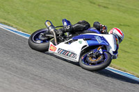18-to-20th-november-2016;Jerez;event-digital-images;motorbikes;no-limits;peter-wileman-photography;trackday;trackday-digital-images