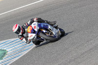 18-to-20th-november-2016;Jerez;event-digital-images;motorbikes;no-limits;peter-wileman-photography;trackday;trackday-digital-images