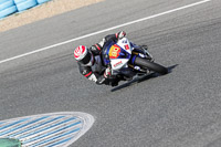 18-to-20th-november-2016;Jerez;event-digital-images;motorbikes;no-limits;peter-wileman-photography;trackday;trackday-digital-images
