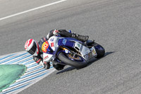 18-to-20th-november-2016;Jerez;event-digital-images;motorbikes;no-limits;peter-wileman-photography;trackday;trackday-digital-images