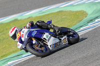 18-to-20th-november-2016;Jerez;event-digital-images;motorbikes;no-limits;peter-wileman-photography;trackday;trackday-digital-images