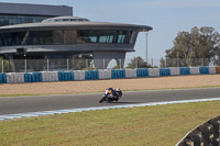 18-to-20th-november-2016;Jerez;event-digital-images;motorbikes;no-limits;peter-wileman-photography;trackday;trackday-digital-images