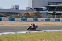 18-to-20th-november-2016;Jerez;event-digital-images;motorbikes;no-limits;peter-wileman-photography;trackday;trackday-digital-images
