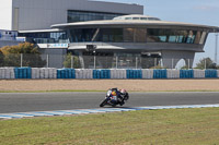 18-to-20th-november-2016;Jerez;event-digital-images;motorbikes;no-limits;peter-wileman-photography;trackday;trackday-digital-images