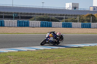 18-to-20th-november-2016;Jerez;event-digital-images;motorbikes;no-limits;peter-wileman-photography;trackday;trackday-digital-images