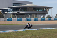 18-to-20th-november-2016;Jerez;event-digital-images;motorbikes;no-limits;peter-wileman-photography;trackday;trackday-digital-images