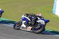 18-to-20th-november-2016;Jerez;event-digital-images;motorbikes;no-limits;peter-wileman-photography;trackday;trackday-digital-images