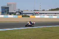 18-to-20th-november-2016;Jerez;event-digital-images;motorbikes;no-limits;peter-wileman-photography;trackday;trackday-digital-images