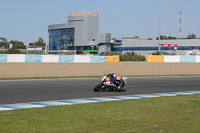 18-to-20th-november-2016;Jerez;event-digital-images;motorbikes;no-limits;peter-wileman-photography;trackday;trackday-digital-images