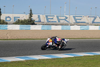 18-to-20th-november-2016;Jerez;event-digital-images;motorbikes;no-limits;peter-wileman-photography;trackday;trackday-digital-images
