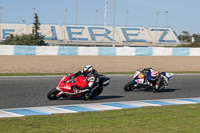18-to-20th-november-2016;Jerez;event-digital-images;motorbikes;no-limits;peter-wileman-photography;trackday;trackday-digital-images
