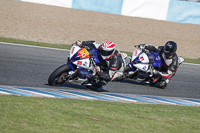 18-to-20th-november-2016;Jerez;event-digital-images;motorbikes;no-limits;peter-wileman-photography;trackday;trackday-digital-images