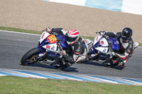 18-to-20th-november-2016;Jerez;event-digital-images;motorbikes;no-limits;peter-wileman-photography;trackday;trackday-digital-images