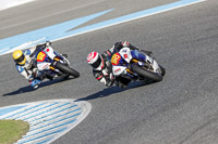 18-to-20th-november-2016;Jerez;event-digital-images;motorbikes;no-limits;peter-wileman-photography;trackday;trackday-digital-images