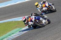 18-to-20th-november-2016;Jerez;event-digital-images;motorbikes;no-limits;peter-wileman-photography;trackday;trackday-digital-images